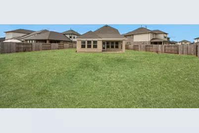 804 Lake Lacosta Drive, Katy, TX 77493 - Photo 27