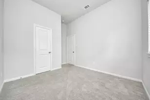 804 Lake Lacosta Dr, Katy, TX 77493 - Photo 25