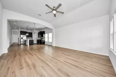 804 Lake Lacosta Drive, Katy, TX 77493 - Photo 9