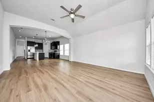 804 Lake Lacosta Dr, Katy, TX 77493 - Photo 9