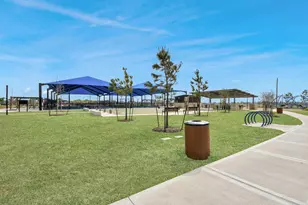 804 Lake Lacosta Dr, Katy, TX 77493 - Photo 7