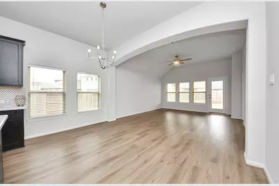 804 Lake Lacosta Drive, Katy, TX 77493 - Photo 11