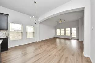 804 Lake Lacosta Dr, Katy, TX 77493 - Photo 11