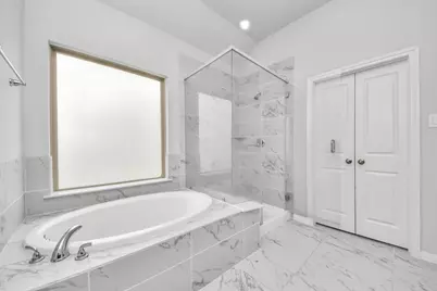 804 Lake Lacosta Drive, Katy, TX 77493 - Photo 19