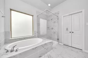 804 Lake Lacosta Dr, Katy, TX 77493 - Photo 19