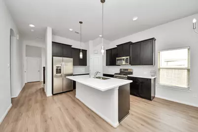 804 Lake Lacosta Drive, Katy, TX 77493 - Photo 15