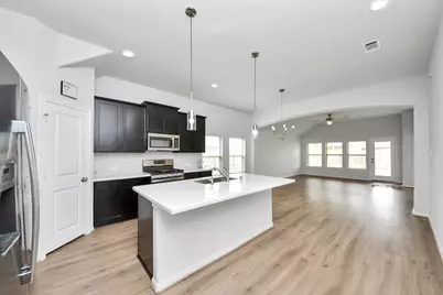 804 Lake Lacosta Drive, Katy, TX 77493 - Photo 17