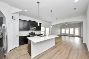 804 Lake Lacosta Dr, Katy, TX 77493 - Photo 17