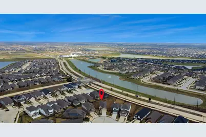 804 Lake Lacosta Drive, Katy, TX 77493 - Photo 31