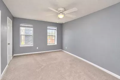 217 Church Street #204, Galveston, TX 77550 - Photo 7