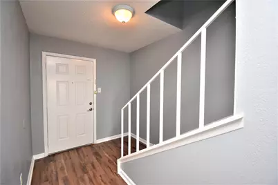 217 Church Street #204, Galveston, TX 77550 - Photo 9