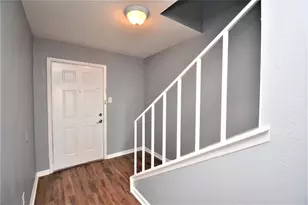 217 Church St, Galveston, TX 77550 - Photo 9