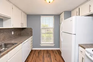 217 Church St, Galveston, TX 77550 - Photo 5