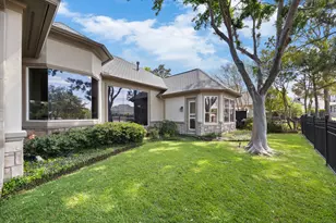 3210 Bonnebridge Way Blvd, Houston, TX 77082 - Photo 45