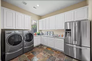 3210 Bonnebridge Way Blvd, Houston, TX 77082 - Photo 31