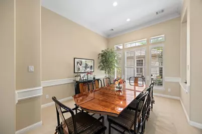 3210 Bonnebridge Way Boulevard, Houston, TX 77082 - Photo 11