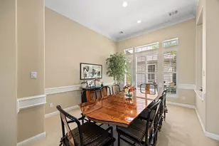 3210 Bonnebridge Way Blvd, Houston, TX 77082 - Photo 11