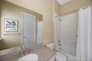 3210 Bonnebridge Way Blvd, Houston, TX 77082 - Photo 39