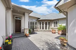 3210 Bonnebridge Way Blvd, Houston, TX 77082 - Photo 7