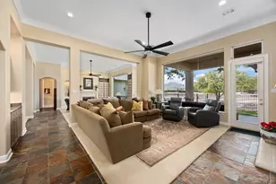 3210 Bonnebridge Way Blvd, Houston, TX 77082 - Photo 17