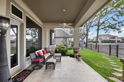 3210 Bonnebridge Way Boulevard, Houston, TX 77082 - Photo 43