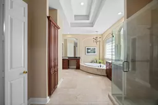 3210 Bonnebridge Way Blvd, Houston, TX 77082 - Photo 37