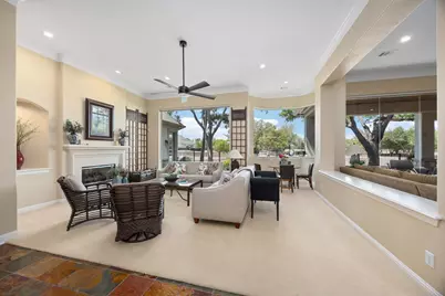 3210 Bonnebridge Way Boulevard, Houston, TX 77082 - Photo 13