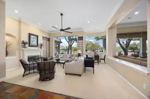 3210 Bonnebridge Way Blvd, Houston, TX 77082 - Photo 13