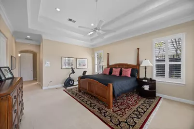 3210 Bonnebridge Way Boulevard, Houston, TX 77082 - Photo 33