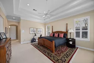 3210 Bonnebridge Way Blvd, Houston, TX 77082 - Photo 33