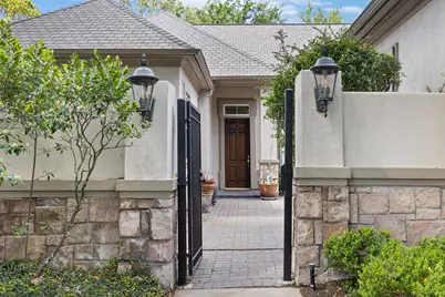 3210 Bonnebridge Way Boulevard, Houston, TX 77082 - Photo 5