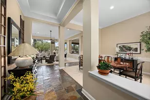 3210 Bonnebridge Way Blvd, Houston, TX 77082 - Photo 9