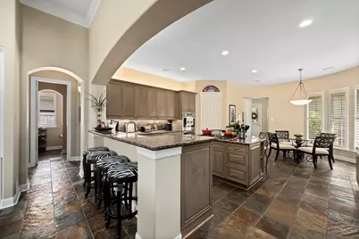 3210 Bonnebridge Way Boulevard, Houston, TX 77082 - Photo 19