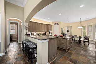 3210 Bonnebridge Way Blvd, Houston, TX 77082 - Photo 19