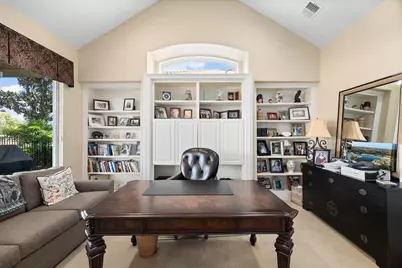 3210 Bonnebridge Way Boulevard, Houston, TX 77082 - Photo 29