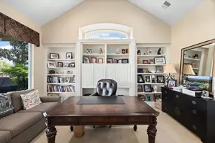 3210 Bonnebridge Way Blvd, Houston, TX 77082 - Photo 29