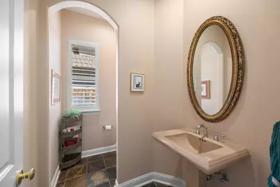 3210 Bonnebridge Way Boulevard, Houston, TX 77082 - Photo 27