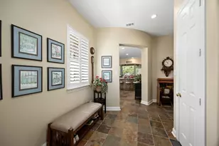 3210 Bonnebridge Way Blvd, Houston, TX 77082 - Photo 25