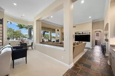 3210 Bonnebridge Way Boulevard, Houston, TX 77082 - Photo 15