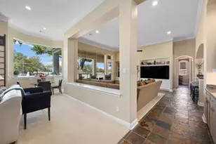 3210 Bonnebridge Way Blvd, Houston, TX 77082 - Photo 15