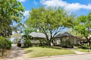 3210 Bonnebridge Way Blvd, Houston, TX 77082 - Photo 3