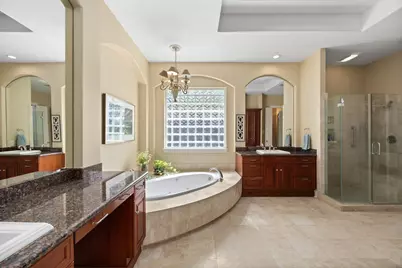 3210 Bonnebridge Way Boulevard, Houston, TX 77082 - Photo 35