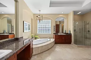 3210 Bonnebridge Way Blvd, Houston, TX 77082 - Photo 35