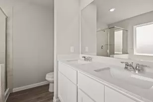 9227 Grace Rdg Dr, Willis, TX 77318 - Photo 9