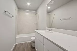 9227 Grace Rdg Dr, Willis, TX 77318 - Photo 11