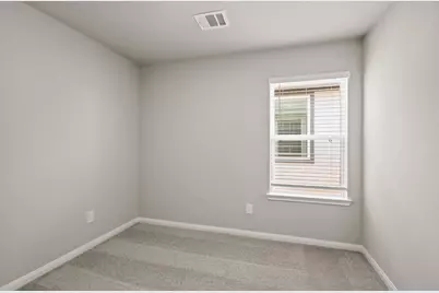 9227 Grace Ridge Drive, Willis, TX 77318 - Photo 15