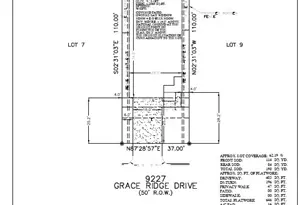 9227 Grace Rdg Dr, Willis, TX 77318 - Photo 19