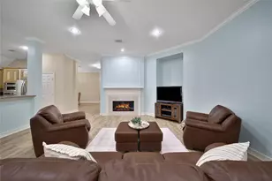 23638 Litchfield Bend Ln, Katy, TX 77494 - Photo 11