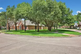 23638 Litchfield Bend Ln, Katy, TX 77494 - Photo 3