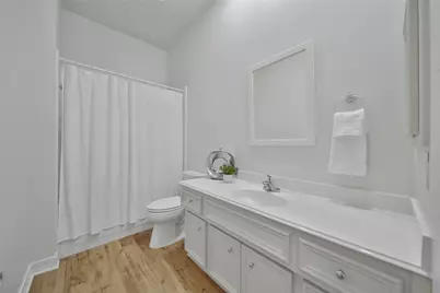 23638 Litchfield Bend Lane, Katy, TX 77494 - Photo 25